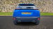 Peugeot 2008 1.2 PureTech Allure SUV 5dr Petrol Manual Euro 6 (s/s) (130 ps) 5dr Manual 2024