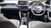 Peugeot 2008 1.2 PureTech Allure SUV 5dr Petrol Manual Euro 6 (s/s) (130 ps) 5dr Manual 2026