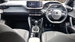 Peugeot 2008 1.2 PureTech Allure SUV 5dr Petrol Manual Euro 6 (s/s) (130 ps) 5dr Manual 2024