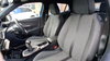 Peugeot 2008 1.2 PureTech Allure SUV 5dr Petrol Manual Euro 6 (s/s) (130 ps) 5dr Manual 2026