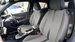 Peugeot 2008 1.2 PureTech Allure SUV 5dr Petrol Manual Euro 6 (s/s) (130 ps) 5dr Manual 2024