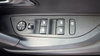 Peugeot 2008 1.2 PureTech Allure SUV 5dr Petrol Manual Euro 6 (s/s) (130 ps) 5dr Manual 2026