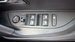 Peugeot 2008 1.2 PureTech Allure SUV 5dr Petrol Manual Euro 6 (s/s) (130 ps) 5dr Manual 2024