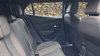 Peugeot 2008 1.2 PureTech Allure SUV 5dr Petrol Manual Euro 6 (s/s) (130 ps) 5dr Manual 2026
