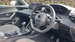 Peugeot 2008 1.2 PureTech Allure SUV 5dr Petrol Manual Euro 6 (s/s) (130 ps) 5dr Manual 2024