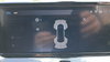 Peugeot 2008 1.2 PureTech Allure SUV 5dr Petrol Manual Euro 6 (s/s) (130 ps) 5dr Manual 2026