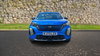 Peugeot 2008 1.2 PureTech Allure SUV 5dr Petrol Manual Euro 6 (s/s) (130 ps) 5dr Manual 2026