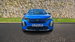 Peugeot 2008 1.2 PureTech Allure SUV 5dr Petrol Manual Euro 6 (s/s) (130 ps) 5dr Manual 2024
