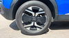 Peugeot 2008 1.2 PureTech Allure SUV 5dr Petrol Manual Euro 6 (s/s) (130 ps) 5dr Manual 2026