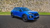 Peugeot 2008 1.2 PureTech Allure SUV 5dr Petrol Manual Euro 6 (s/s) (130 ps) 5dr Manual 2026