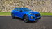 Peugeot 2008 1.2 PureTech Allure SUV 5dr Petrol Manual Euro 6 (s/s) (130 ps) 5dr Manual 2024