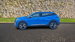 Peugeot 2008 1.2 PureTech Allure SUV 5dr Petrol Manual Euro 6 (s/s) (130 ps) 5dr Manual 2024