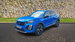 Peugeot 2008 1.2 PureTech Allure SUV 5dr Petrol Manual Euro 6 (s/s) (130 ps) 5dr Manual 2024
