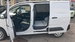 Peugeot Partner 1.5 BlueHDi 1000 Professional Standard Panel Van 5dr Diesel Manual SWB Euro 6 (s/s) (100 ps) 5dr Manual 2024
