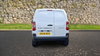 Peugeot Partner 1.5 BlueHDi 1000 Professional Standard Panel Van 5dr Diesel Manual SWB Euro 6 (s/s) (100 ps) 5dr Manual 2026