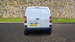 Peugeot Partner 1.5 BlueHDi 1000 Professional Standard Panel Van 5dr Diesel Manual SWB Euro 6 (s/s) (100 ps) 5dr Manual 2024