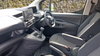 Peugeot Partner 1.5 BlueHDi 1000 Professional Standard Panel Van 5dr Diesel Manual SWB Euro 6 (s/s) (100 ps) 5dr Manual 2026
