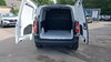 Peugeot Partner 1.5 BlueHDi 1000 Professional Standard Panel Van 5dr Diesel Manual SWB Euro 6 (s/s) (100 ps) 5dr Manual 2026