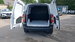 Peugeot Partner 1.5 BlueHDi 1000 Professional Standard Panel Van 5dr Diesel Manual SWB Euro 6 (s/s) (100 ps) 5dr Manual 2024