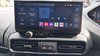 Peugeot Partner 1.5 BlueHDi 1000 Professional Standard Panel Van 5dr Diesel Manual SWB Euro 6 (s/s) (100 ps) 5dr Manual 2026