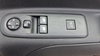 Peugeot Partner 1.5 BlueHDi 1000 Professional Standard Panel Van 5dr Diesel Manual SWB Euro 6 (s/s) (100 ps) 5dr Manual 2026