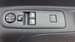 Peugeot Partner 1.5 BlueHDi 1000 Professional Standard Panel Van 5dr Diesel Manual SWB Euro 6 (s/s) (100 ps) 5dr Manual 2024