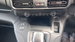 Peugeot Partner 1.5 BlueHDi 1000 Professional Standard Panel Van 5dr Diesel Manual SWB Euro 6 (s/s) (100 ps) 5dr Manual 2024