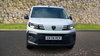 Peugeot Partner 1.5 BlueHDi 1000 Professional Standard Panel Van 5dr Diesel Manual SWB Euro 6 (s/s) (100 ps) 5dr Manual 2026