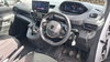 Peugeot Partner 1.5 BlueHDi 1000 Professional Standard Panel Van 5dr Diesel Manual SWB Euro 6 (s/s) (100 ps) 5dr Manual 2026