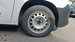 Peugeot Partner 1.5 BlueHDi 1000 Professional Standard Panel Van 5dr Diesel Manual SWB Euro 6 (s/s) (100 ps) 5dr Manual 2024