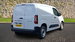 Peugeot Partner 1.5 BlueHDi 1000 Professional Standard Panel Van 5dr Diesel Manual SWB Euro 6 (s/s) (100 ps) 5dr Manual 2024