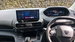 Peugeot Partner 1.5 BlueHDi 1000 Professional Standard Panel Van 5dr Diesel Manual SWB Euro 6 (s/s) (100 ps) 5dr Manual 2024