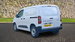 Peugeot Partner 1.5 BlueHDi 1000 Professional Standard Panel Van 5dr Diesel Manual SWB Euro 6 (s/s) (100 ps) 5dr Manual 2024
