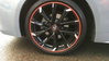 Toyota Corolla 1.8L GR Sport HEV CVT Hatchback 5dr Hybrid Automatic Euro 6 (121 bhp) 5dr Automatic 2026