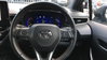 Toyota Corolla 1.8L GR Sport HEV CVT Hatchback 5dr Hybrid Automatic Euro 6 (121 bhp) 5dr Automatic 2026