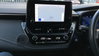 Toyota Corolla 1.8L GR Sport HEV CVT Hatchback 5dr Hybrid Automatic Euro 6 (121 bhp) 5dr Automatic 2026