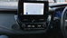 Toyota Corolla 1.8L GR Sport HEV CVT Hatchback 5dr Hybrid Automatic Euro 6 (121 bhp) 5dr Automatic 2022