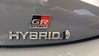 Toyota Corolla 1.8L GR Sport HEV CVT Hatchback 5dr Hybrid Automatic Euro 6 (121 bhp) 5dr Automatic 2026