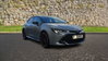 Toyota Corolla 1.8L GR Sport HEV CVT Hatchback 5dr Hybrid Automatic Euro 6 (121 bhp) 5dr Automatic 2026