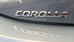 Toyota Corolla 1.8L GR Sport HEV CVT Hatchback 5dr Hybrid Automatic Euro 6 (121 bhp) 5dr Automatic 2022