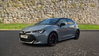 Toyota Corolla 1.8L GR Sport HEV CVT Hatchback 5dr Hybrid Automatic Euro 6 (121 bhp) 5dr Automatic 2026