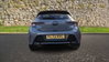 Toyota Corolla 1.8L GR Sport HEV CVT Hatchback 5dr Hybrid Automatic Euro 6 (121 bhp) 5dr Automatic 2026