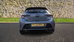 Toyota Corolla 1.8L GR Sport HEV CVT Hatchback 5dr Hybrid Automatic Euro 6 (121 bhp) 5dr Automatic 2022