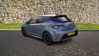 Toyota Corolla 1.8L GR Sport HEV CVT Hatchback 5dr Hybrid Automatic Euro 6 (121 bhp) 5dr Automatic 2026