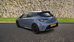 Toyota Corolla 1.8L GR Sport HEV CVT Hatchback 5dr Hybrid Automatic Euro 6 (121 bhp) 5dr Automatic 2022
