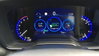Toyota Corolla 1.8L GR Sport HEV CVT Hatchback 5dr Hybrid Automatic Euro 6 (121 bhp) 5dr Automatic 2026