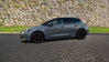 Toyota Corolla 1.8L GR Sport HEV CVT Hatchback 5dr Hybrid Automatic Euro 6 (121 bhp) 5dr Automatic 2026
