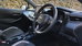 Toyota Corolla 1.8L GR Sport HEV CVT Hatchback 5dr Hybrid Automatic Euro 6 (121 bhp) 5dr Automatic 2022