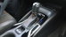 Toyota Corolla 1.8L GR Sport HEV CVT Hatchback 5dr Hybrid Automatic Euro 6 (121 bhp) 5dr Automatic 2022