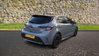 Toyota Corolla 1.8L GR Sport HEV CVT Hatchback 5dr Hybrid Automatic Euro 6 (121 bhp) 5dr Automatic 2026